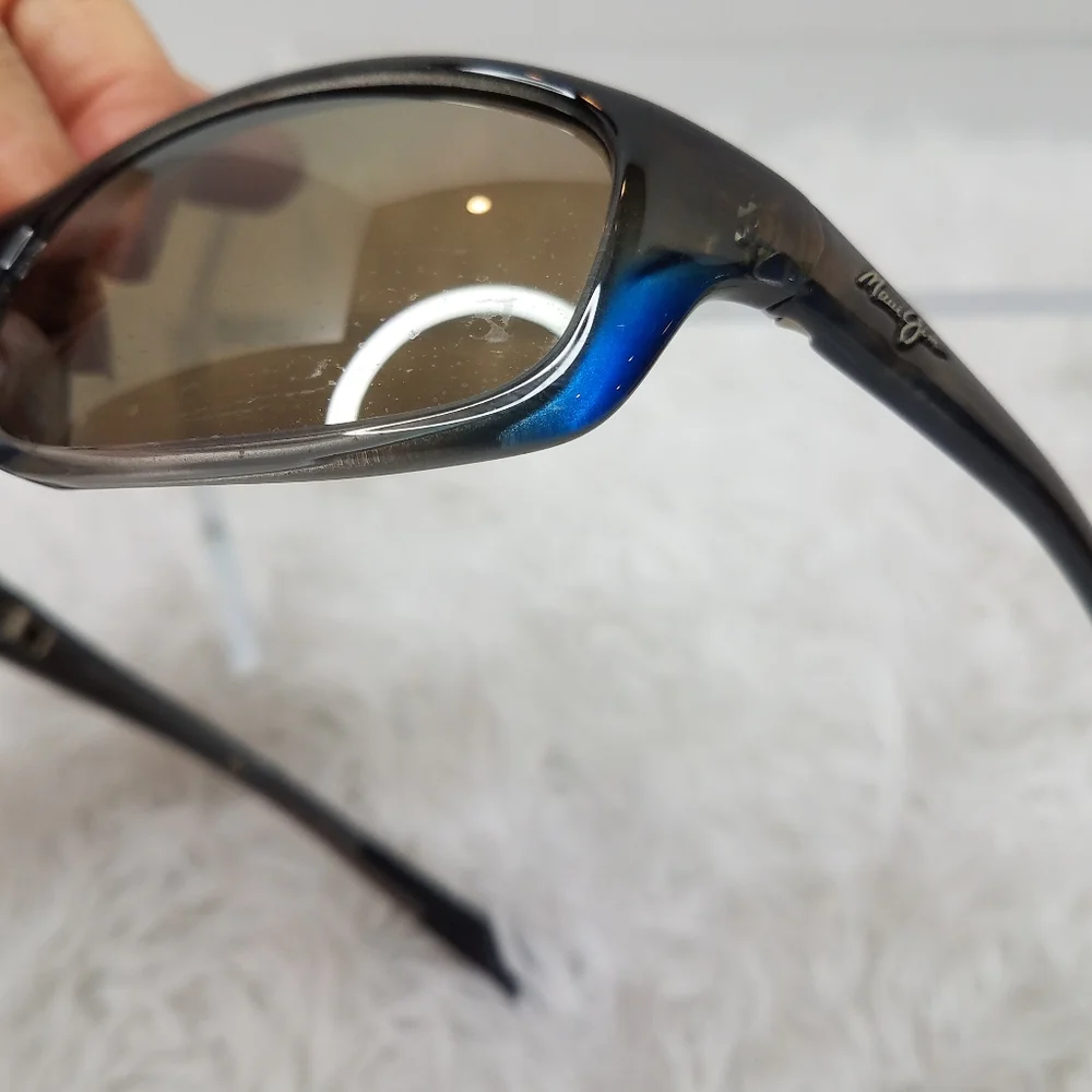 Maui Jim Sunglasses